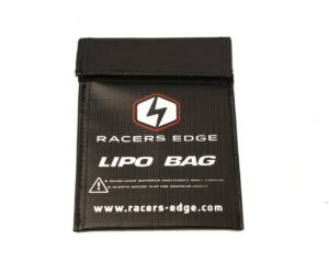 Bolsa de Seguridad