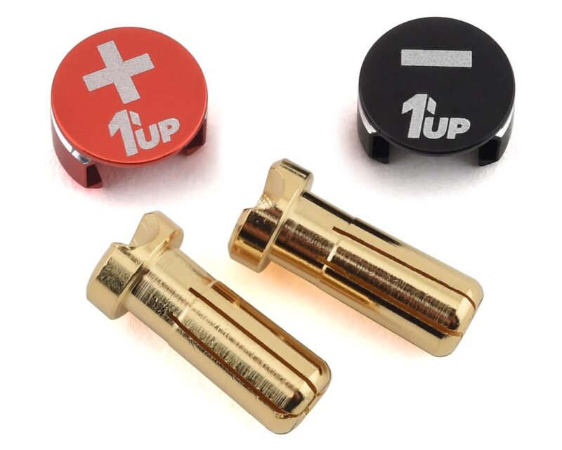 1Up190432
