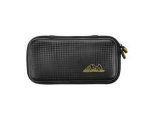 Arrowmax Accessories Bag (190x90x40mm)