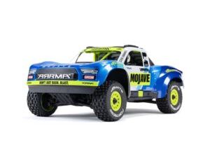 Inicio 9 Listos Para Correr